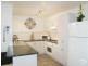 29 Dunalbyn Drive, Aberfoyle Park SA 5159