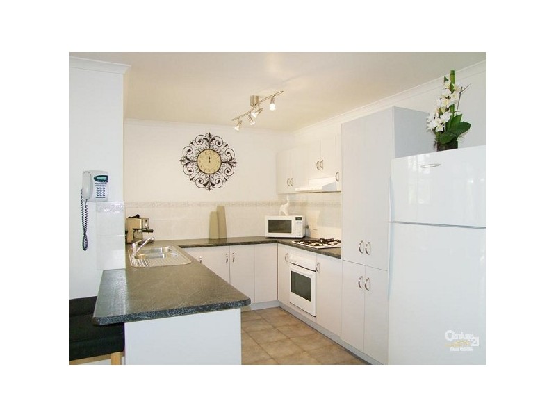29 Dunalbyn Drive, Aberfoyle Park SA 5159