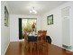 29 Dunalbyn Drive, Aberfoyle Park SA 5159