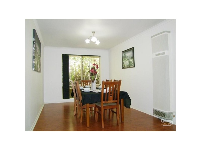 29 Dunalbyn Drive, Aberfoyle Park SA 5159