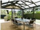 29 Dunalbyn Drive, Aberfoyle Park SA 5159