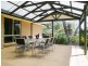 29 Dunalbyn Drive, Aberfoyle Park SA 5159