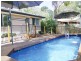 29 Dunalbyn Drive, Aberfoyle Park SA 5159