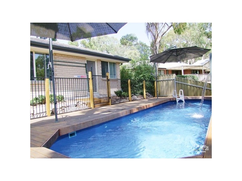 29 Dunalbyn Drive, Aberfoyle Park SA 5159