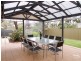 29 Dunalbyn Drive, Aberfoyle Park SA 5159