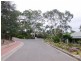 29 Dunalbyn Drive, Aberfoyle Park SA 5159