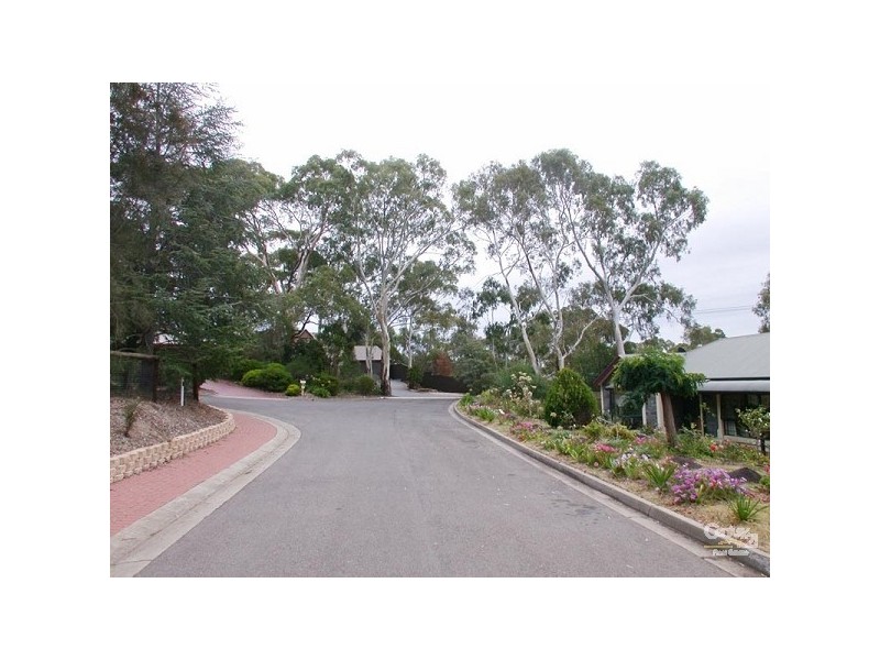 29 Dunalbyn Drive, Aberfoyle Park SA 5159