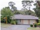 29 Dunalbyn Drive, Aberfoyle Park SA 5159