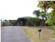 13 Barton Drive, Trott Park SA 5158