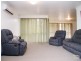 13 Barton Drive, Trott Park SA 5158