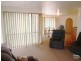 13 Barton Drive, Trott Park SA 5158