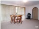 13 Barton Drive, Trott Park SA 5158