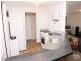 13 Barton Drive, Trott Park SA 5158