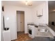 13 Barton Drive, Trott Park SA 5158