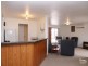 13 Barton Drive, Trott Park SA 5158