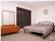 13 Barton Drive, Trott Park SA 5158