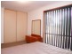 13 Barton Drive, Trott Park SA 5158