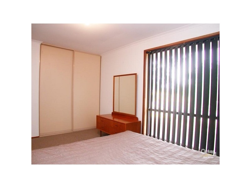 13 Barton Drive, Trott Park SA 5158