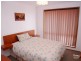 13 Barton Drive, Trott Park SA 5158