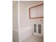 13 Barton Drive, Trott Park SA 5158