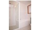 13 Barton Drive, Trott Park SA 5158