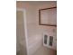 13 Barton Drive, Trott Park SA 5158