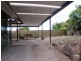 13 Barton Drive, Trott Park SA 5158