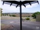 13 Barton Drive, Trott Park SA 5158