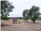 13 Barton Drive, Trott Park SA 5158