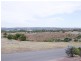 13 Barton Drive, Trott Park SA 5158