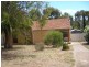 16 Buena Vista Crescent, Hackham West SA 5163