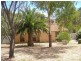 16 Buena Vista Crescent, Hackham West SA 5163