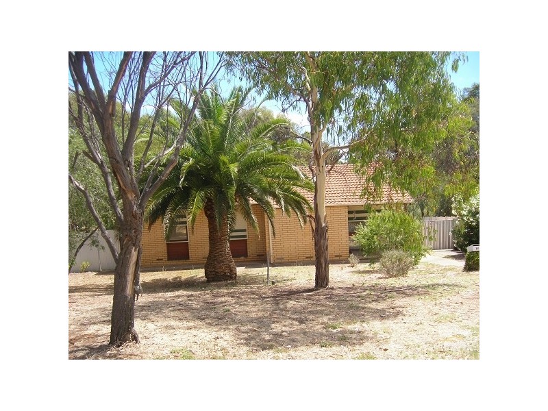 16 Buena Vista Crescent, Hackham West SA 5163