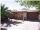 16 Baanga Road, Morphett Vale SA 5162