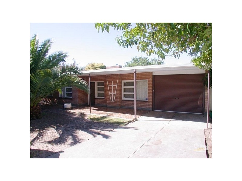 16 Baanga Road, Morphett Vale SA 5162