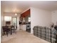 16 Baanga Road, Morphett Vale SA 5162