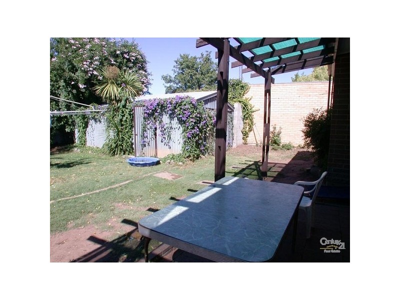 16 Baanga Road, Morphett Vale SA 5162