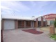 35 Moore Road, Reynella SA 5161