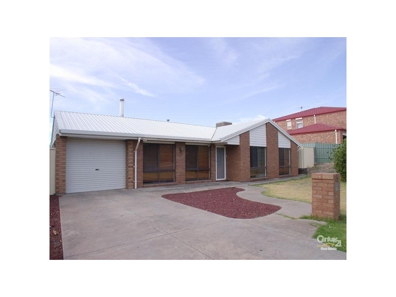 35 Moore Road, Reynella SA 5161