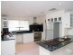 35 Moore Road, Reynella SA 5161