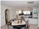35 Moore Road, Reynella SA 5161
