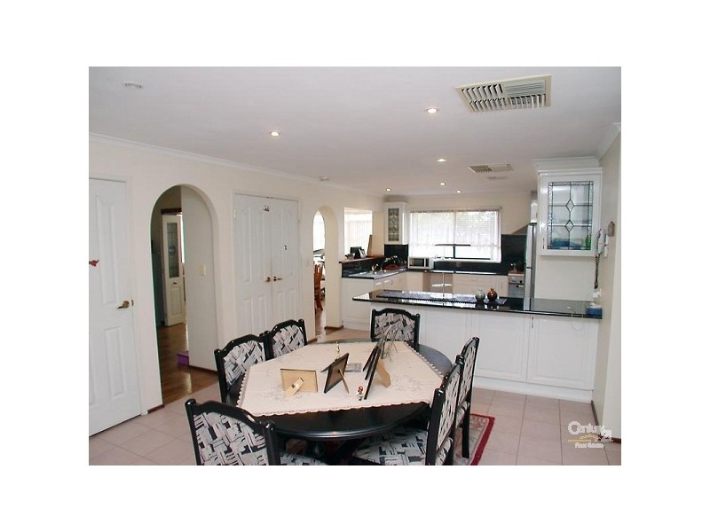 35 Moore Road, Reynella SA 5161