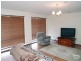 35 Moore Road, Reynella SA 5161