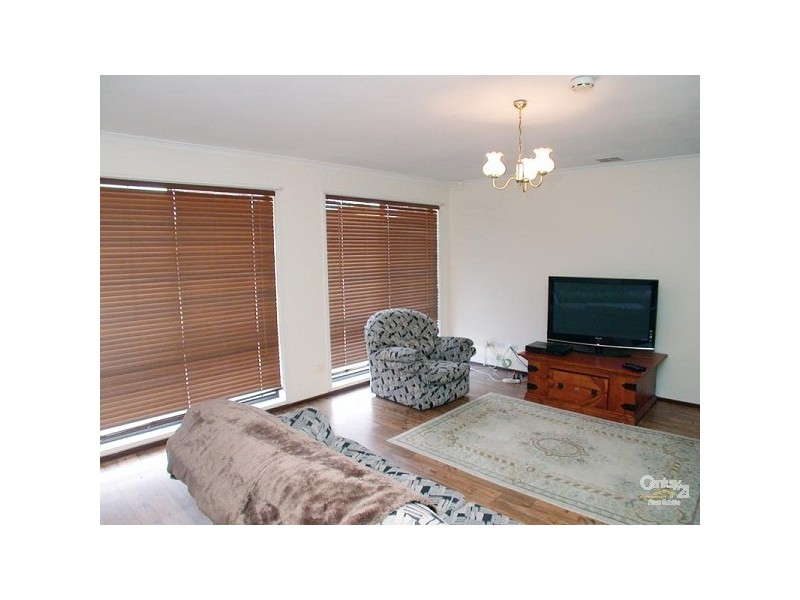 35 Moore Road, Reynella SA 5161