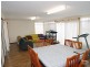35 Moore Road, Reynella SA 5161