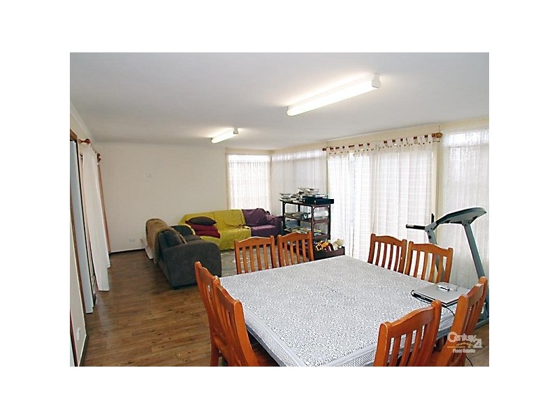 35 Moore Road, Reynella SA 5161