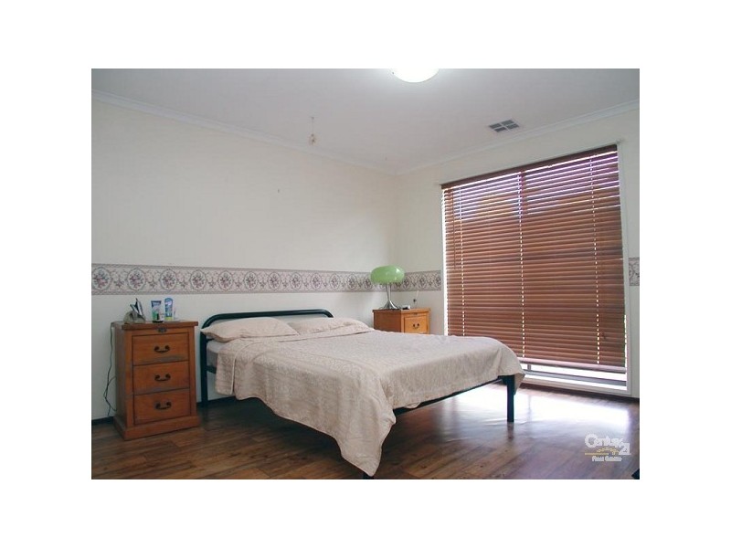 35 Moore Road, Reynella SA 5161