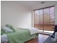 35 Moore Road, Reynella SA 5161