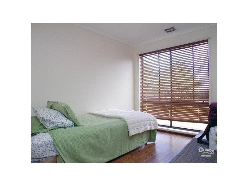 35 Moore Road, Reynella SA 5161
