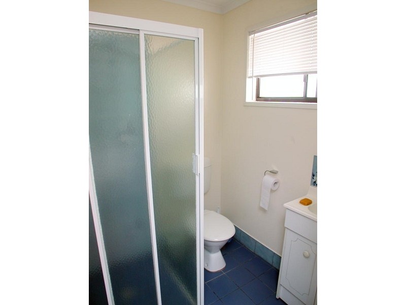 35 Moore Road, Reynella SA 5161